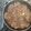 El cooksnap de Elena Castaño cuando hizo Chuleta de cerdo con cerveza y ajo.