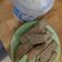 Cooksnap από Άννα Μαρία στη συνταγή Κριτσίνια βρώμης