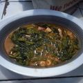 Cooksnap dari Wulan Msi Tangsel untuk resep Cumi asin pedas