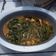 Cooksnap dari Wulan Msi Tangsel untuk resep Cumi asin pedas