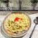 Cooksnap dari Lovelychef By TieDQ untuk resep 53. Mac and Cheese (Makaroni Keju)