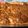Alexis's cooksnap of when they made My Famous Hashbrown Casserole.