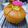 Cooksnap dari Desy Haryanti 'Echi' untuk resep Chiffon Cake dan Tips Sukses membuatnya