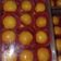 Cooksnap dari Winda Kesuma An untuk resep Nastar Klasik Teflon