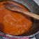 Cooksnap dari wienda lestari untuk resep Bumbu dasar balado