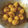 Cooksnap dari Jesslyn Gunawan untuk resep Balado telur utuh goreng