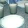 صورة من ملك، شاركها بعد تجربة وصفة الرز بالحليب 🍨