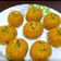 Swapnil Sharma का कुकस्नैप जब उन्होंने बेसन के लड्डू (besan laddu recipe in hindi) बनाया था।