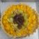 Cooksnap dari dwi myria untuk resep Fruit Pie