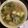 Cooksnap dari Novi Widyaningrum untuk resep Sup Rempah Daging Tetelan