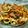 Cooksnap dari AM Cooking untuk resep Oseng Cumi Asin Pedas