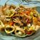 Cooksnap dari AM Cooking untuk resep Oseng Cumi Asin Pedas