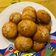 Cooksnap από evagelia veneti στη συνταγή Healthy cinnamon cookies 😋