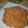 El cooksnap de Paula Guerrero cuando hizo Espaguetis con salsa de tomate y atún.