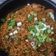 Cooksnap dari Meirina untuk resep Mie Goreng Gampang Cepet Enak