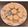 El cooksnap de Irum Zaidi Home Cooking cuando hizo Alfajores de fécula de maíz 🇦🇷 Alfajorcitos de Maizena® 🇦🇷.