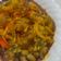 Cookingwithseki 's cooksnap of when they made Faten wake.