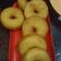 Cooksnap dari Laura Stefany untuk resep Donat kentang empuk