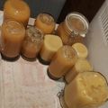 Cooksnap από Maria Sardi στη συνταγή Μαρμελάδα λεμόνι