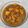 Cooksnap dari Heti untuk resep Semur Daging Sapi