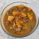 Cooksnap dari Heti untuk resep Semur Daging Sapi
