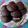 Cooksnap από 𝒳𝓇𝓊𝓈𝑜𝓊𝓁𝒶 𝒦𝑜𝓃𝓉𝑜𝓅𝑜𝓊𝓁𝑜𝓊 στη συνταγή Chocolate Brownie Cookies