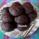 Cooksnap από 𝒳𝓇𝓊𝓈𝑜𝓊𝓁𝒶 𝒦𝑜𝓃𝓉𝑜𝓅𝑜𝓊𝓁𝑜𝓊 στη συνταγή Chocolate Brownie Cookies