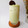 Cooksnap dari Nay's Kitchen untuk resep Es SuCa (Susu Matcha)