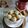Cooksnap dari Rika Erviana untuk resep Cilok Kuah Tomyam