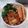 Cooksnap dari Suci untuk resep 67. Ayam Kecap (Mie Ayam)