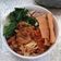 Cooksnap dari Suci untuk resep 67. Ayam Kecap (Mie Ayam)