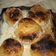 El cooksnap de Daniel Osvaldo Ojeda cuando hizo Pan Casero de Mamá...🍞.