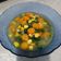 Cooksnap dari Qurota A'yunin untuk resep Sayur Bening Bayam Wortel Jagung