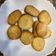 QBee Sindy Chien 的 氣炸鍋♥小餅乾 cooksnap
