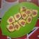 Cooksnap dari Arni Munawati untuk resep Tamagoyaki a.k.a dadar gulung
