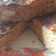 El cooksnap de Ivana cuando hizo Tarta rápida y simple de atún.