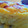 El cooksnap de Yordanka Kovacheva cuando hizo Macarrones dulces al horno.