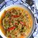 Cooksnap dari Dapoer Sarie untuk resep Sambal Goreng Labu Siam & Krecek