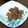 Cooksnap dari Dyah Galuh untuk resep Korean Chicken (Ayam goreng ala Korea)