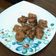 Cooksnap dari Dyah Galuh untuk resep Korean Chicken (Ayam goreng ala Korea)