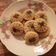 کوک اسنپ elham بعد از امتحان کردن نان برنجی با روغن مایع (شیرینی برنجی).