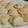 El cooksnap de Mariela Barrios cuando hizo Profiteroles rellenos con crema.