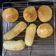 Lydia Li 的 簡易早餐的奶油餐包 cooksnap