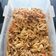 Cooksnap dari RM_cooks untuk resep Ayam Suwir Bali (tanpa minyak, diet)