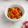 Cooksnap dari Mita.W#MommyFayzel# untuk resep Sambal goreng ala Jamblang