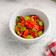 Cooksnap dari Mita.W#MommyFayzel# untuk resep Sambal goreng ala Jamblang