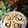 Cooksnap dari Vidiya Rachmawati untuk resep Classic Cinnamon Roll