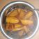 Cooksnap dari Fitri Febriyanti untuk resep Singkong Gula Merah