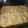 El cooksnap de Eduardo Ramirez cuando hizo Torta de fiambre con masa licuada.