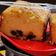 Cooksnap dari JinJin Gina Tendean untuk resep Bolu Putih Telur Super lembut